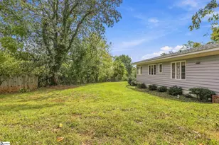48 Crestline Rd, Greenville, SC 29609 - Photo 44