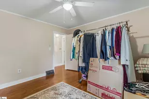48 Crestline Rd, Greenville, SC 29609 - Photo 30