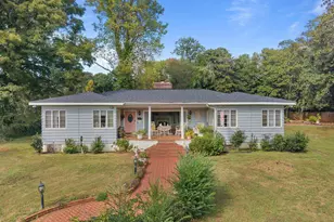 48 Crestline Rd, Greenville, SC 29609 - Photo 1