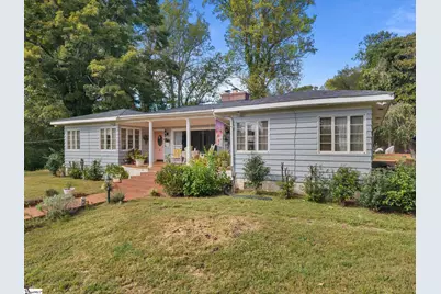 48 Crestline Road, Greenville, SC 29609 - Photo 2