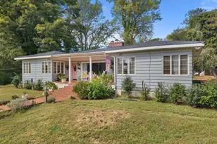 48 Crestline Rd, Greenville, SC 29609 - Photo 2