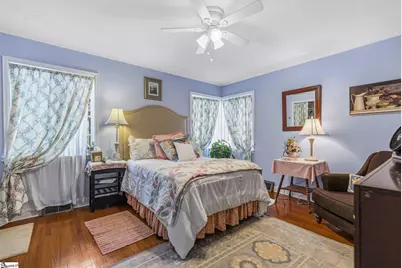 48 Crestline Road, Greenville, SC 29609 - Photo 22