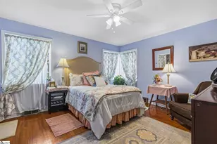 48 Crestline Rd, Greenville, SC 29609 - Photo 22