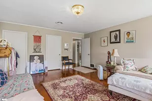 48 Crestline Rd, Greenville, SC 29609 - Photo 28