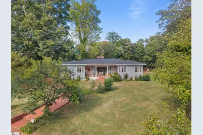 48 Crestline Road, Greenville, SC 29609 - Photo 50