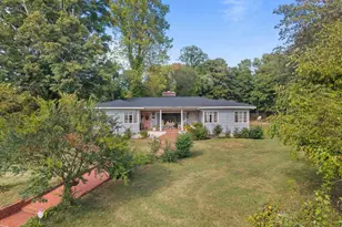 48 Crestline Rd, Greenville, SC 29609 - Photo 50