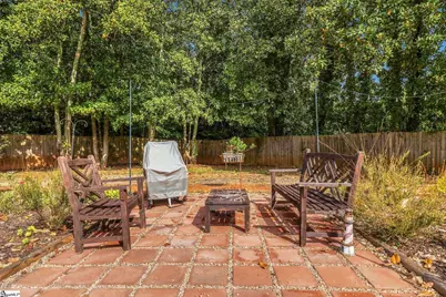 48 Crestline Road, Greenville, SC 29609 - Photo 42