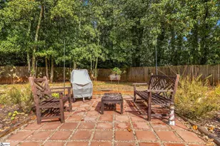 48 Crestline Rd, Greenville, SC 29609 - Photo 42