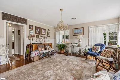 48 Crestline Road, Greenville, SC 29609 - Photo 10