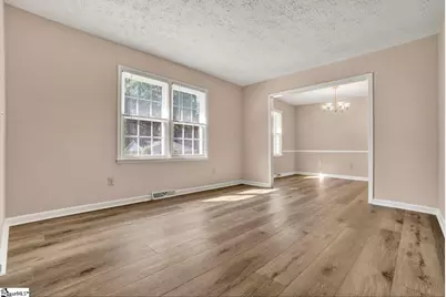509 Rosebud Lane, Greer, SC 29650 - Photo 14
