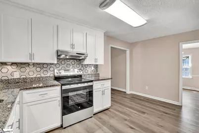 509 Rosebud Lane, Greer, SC 29650 - Photo 20