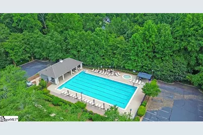 509 Rosebud Lane, Greer, SC 29650 - Photo 48