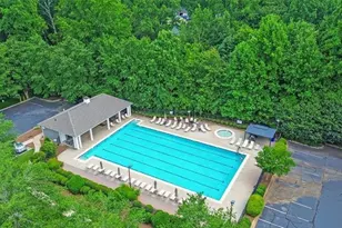 509 Rosebud Ln, Greer, SC 29650 - Photo 48