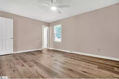 509 Rosebud Lane, Greer, SC 29650 - Photo 28