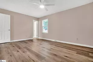 509 Rosebud Ln, Greer, SC 29650 - Photo 28