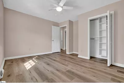 509 Rosebud Lane, Greer, SC 29650 - Photo 26