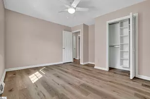 509 Rosebud Ln, Greer, SC 29650 - Photo 26