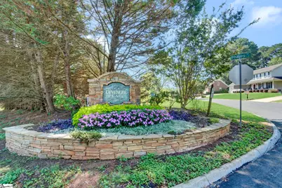 509 Rosebud Lane, Greer, SC 29650 - Photo 42