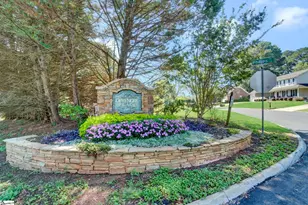 509 Rosebud Ln, Greer, SC 29650 - Photo 42