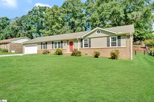 509 Rosebud Ln, Greer, SC 29650 - Photo 10