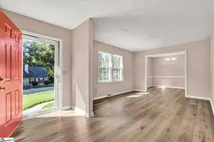 509 Rosebud Ln, Greer, SC 29650 - Photo 12