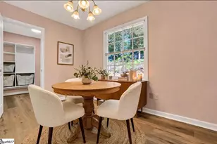 509 Rosebud Ln, Greer, SC 29650 - Photo 8
