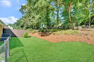 509 Rosebud Ln, Greer, SC 29650 - Photo 40