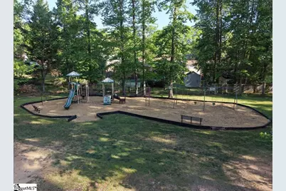 509 Rosebud Lane, Greer, SC 29650 - Photo 50