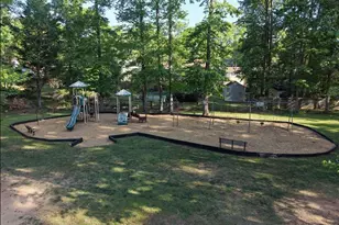 509 Rosebud Ln, Greer, SC 29650 - Photo 50