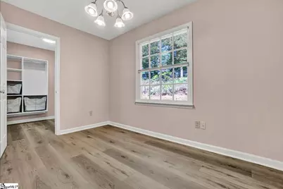 509 Rosebud Lane, Greer, SC 29650 - Photo 22