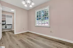 509 Rosebud Ln, Greer, SC 29650 - Photo 22