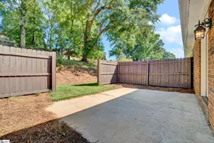 509 Rosebud Ln, Greer, SC 29650 - Photo 38