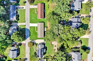 509 Rosebud Ln, Greer, SC 29650 - Photo 44