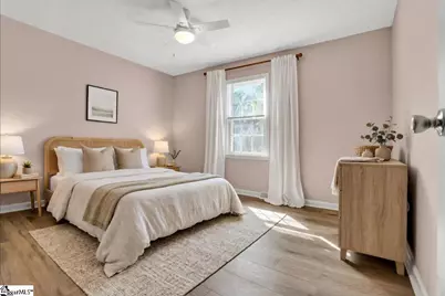 509 Rosebud Lane, Greer, SC 29650 - Photo 6