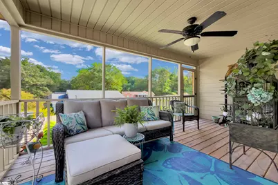 157 Hidden Ridge Drive, Spartanburg, SC 29301 - Photo 24