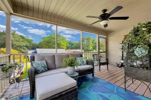 157 Hidden Ridge Dr, Spartanburg, SC 29301 - Photo 24