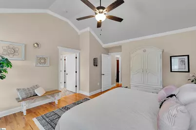 157 Hidden Ridge Drive, Spartanburg, SC 29301 - Photo 14