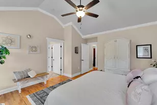 157 Hidden Ridge Dr, Spartanburg, SC 29301 - Photo 14