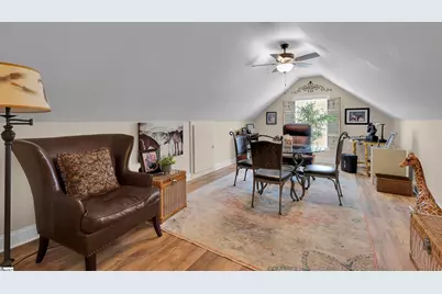 157 Hidden Ridge Drive, Spartanburg, SC 29301 - Photo 22