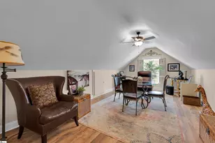 157 Hidden Ridge Dr, Spartanburg, SC 29301 - Photo 22