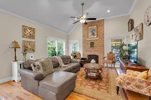 157 Hidden Ridge Dr, Spartanburg, SC 29301 - Photo 4