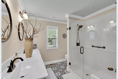 157 Hidden Ridge Drive, Spartanburg, SC 29301 - Photo 16