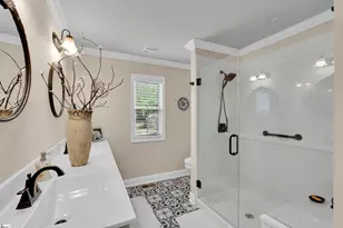 157 Hidden Ridge Dr, Spartanburg, SC 29301 - Photo 16