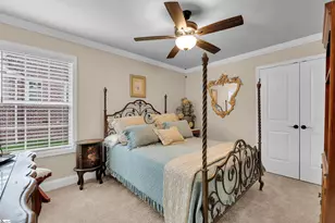 157 Hidden Ridge Dr, Spartanburg, SC 29301 - Photo 18