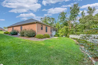 157 Hidden Ridge Drive, Spartanburg, SC 29301 - Photo 28