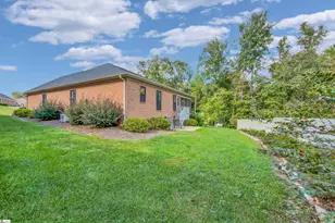 157 Hidden Ridge Dr, Spartanburg, SC 29301 - Photo 28