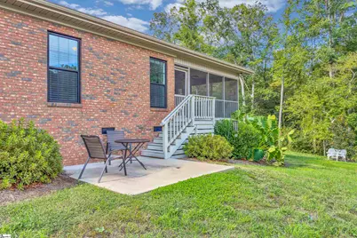 157 Hidden Ridge Drive, Spartanburg, SC 29301 - Photo 26