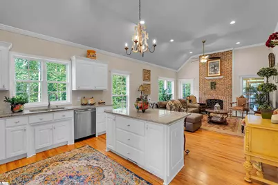 157 Hidden Ridge Drive, Spartanburg, SC 29301 - Photo 6