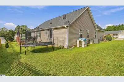 4 Clematis Drive, Taylors, SC 29687 - Photo 34
