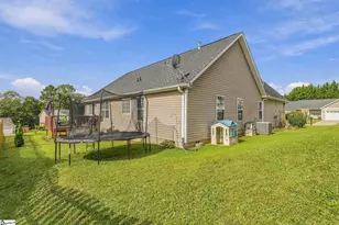 4 Clematis Dr, Taylors, SC 29687 - Photo 34